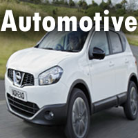 automotive locksmith