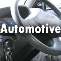 automotive