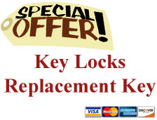 locksmith in fort wayne in special discount